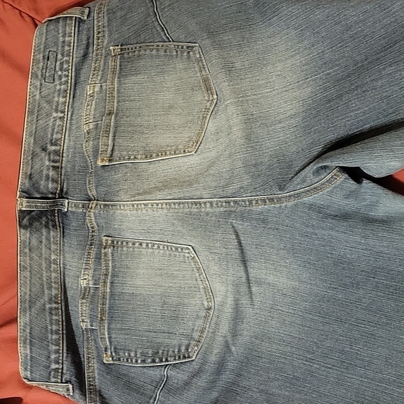 Torrid skinny Jeans - Picture 4 of 5